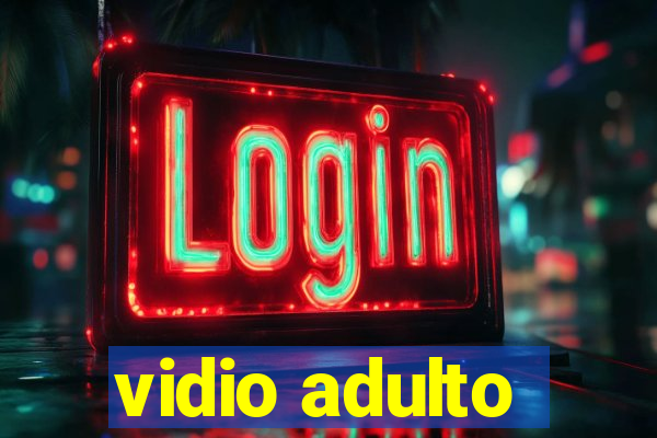 vidio adulto